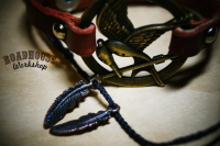 HandMade