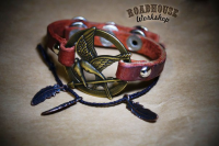 HandMade1