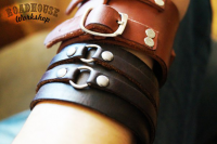 HandMade