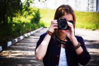 Photo