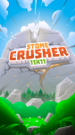 Stone Crusher
