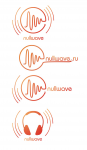Nullwave