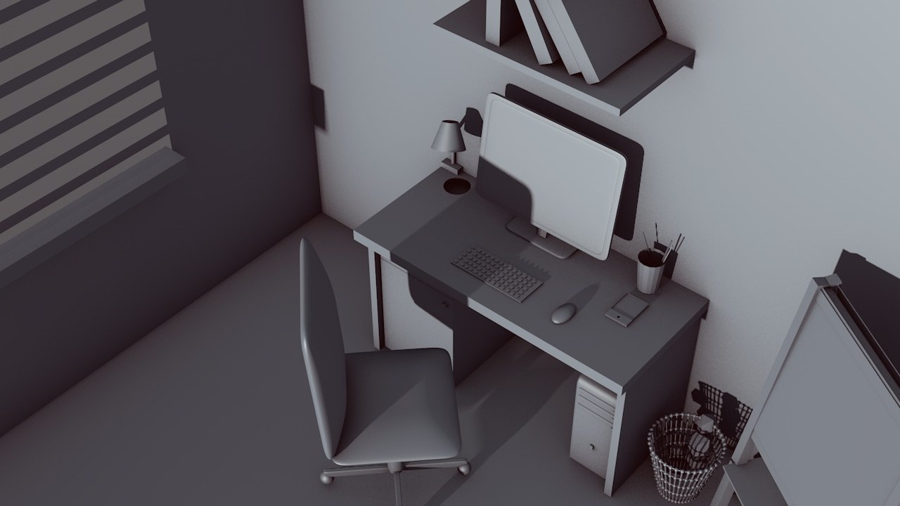офис4.jpg