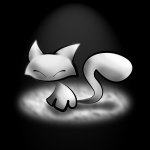 Кот для Smartgames Software Hardware Systems Holdings Limited