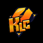 разработка логотипа для кузбасской лиги киберспорта