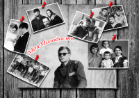 Фото-Коллаж