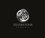 SILVERSTONE