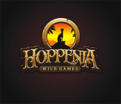 HOPPENIA