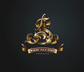 Sam Alfano