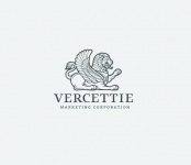 VERCETTIE