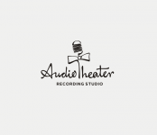 Audio Theater