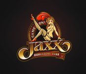 JAXX