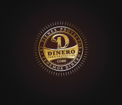DINERO