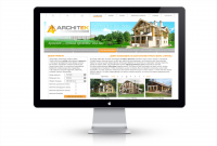Architec