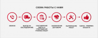 Работа 2884700