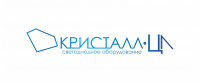 Работа 2884729