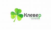 Работа 2884712
