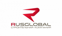 Работа 2884710