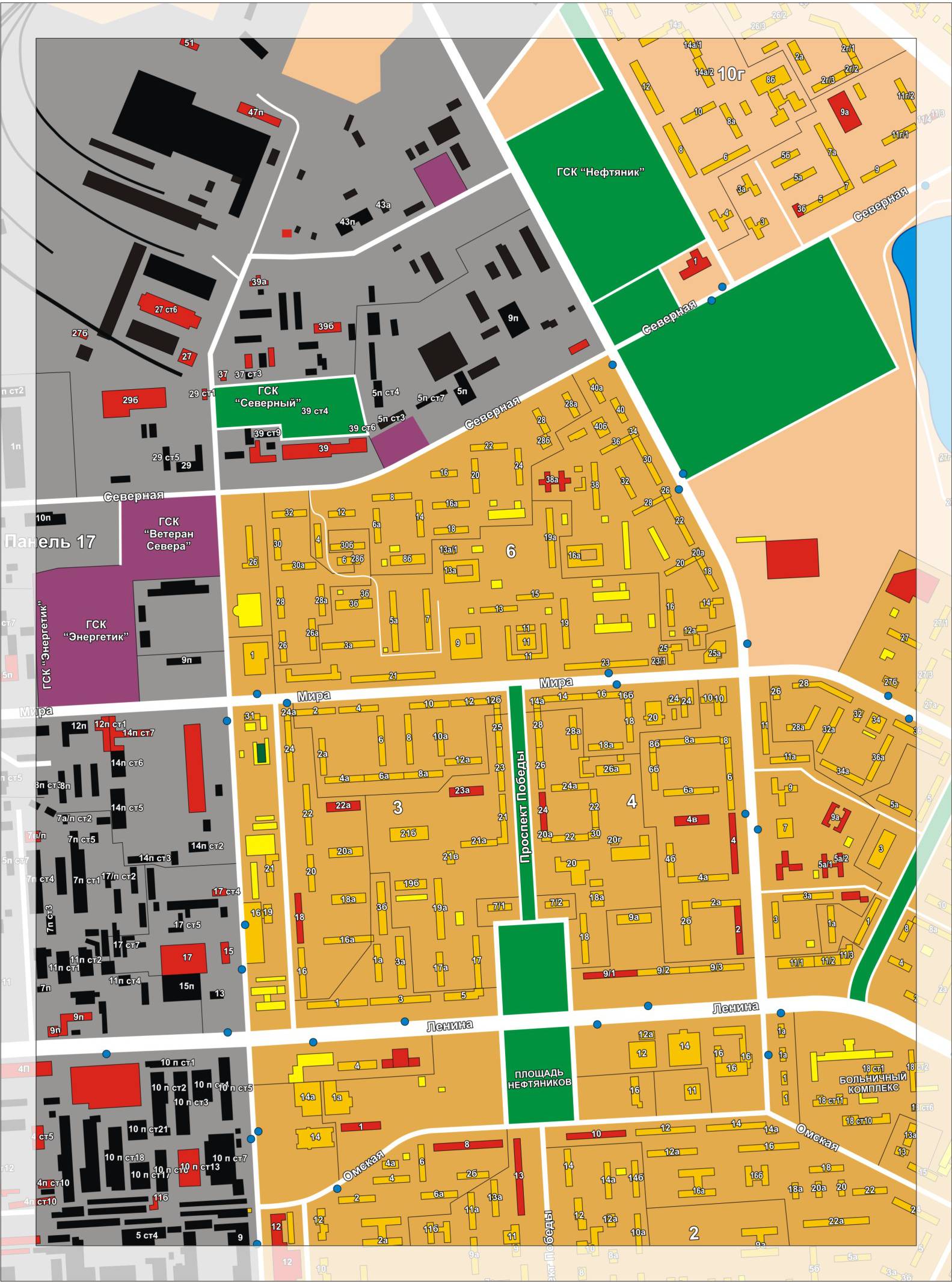 Образец в разработке Нижневартовск.jpg