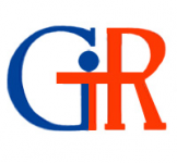 логотип для сайта it-recruitment.ru