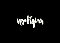 Работа 2888903
