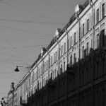 Работа 1835808