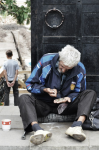 Работа 1835814