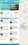 LiveTravelBook