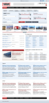 Leadman brokers