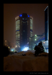 Работа 528714