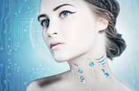 Art Retouch