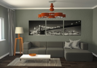 3D Vizualization, 3Ds Max+Vray