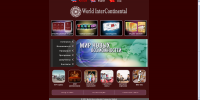 http://worldintercontinental.com/