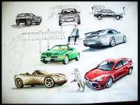 Авто