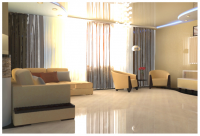 Работа 2145197