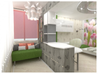 Работа 2145196