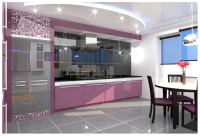 Работа 2145194