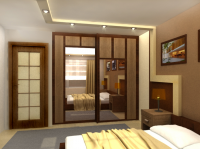 Работа 2145188