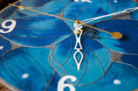 Изготовление и декор предметов интерьера, украшений и др.