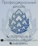 Работа 2886962