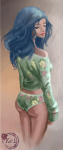 Girl2