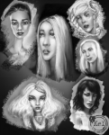 Portraits2