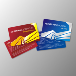 дисконтные карты проекта ДОМБАЙДИСКОНТ