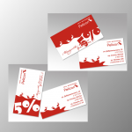 дисконтные карты сети магазинов Pelican