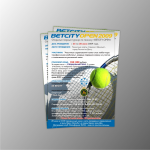листовки BetcityOpen