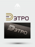Логотип ДЭТРО