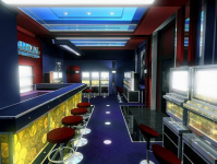 Casino Maiami Dreams