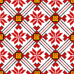 folk