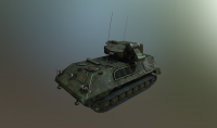 КДХР-1Н
