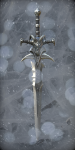 Frostmourne